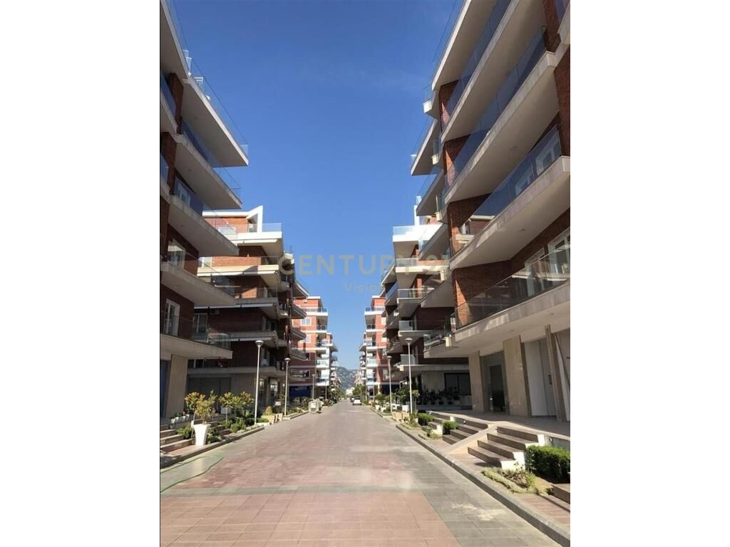 Ambient komercial për shitje  ne Velipojë - 96.80 m²