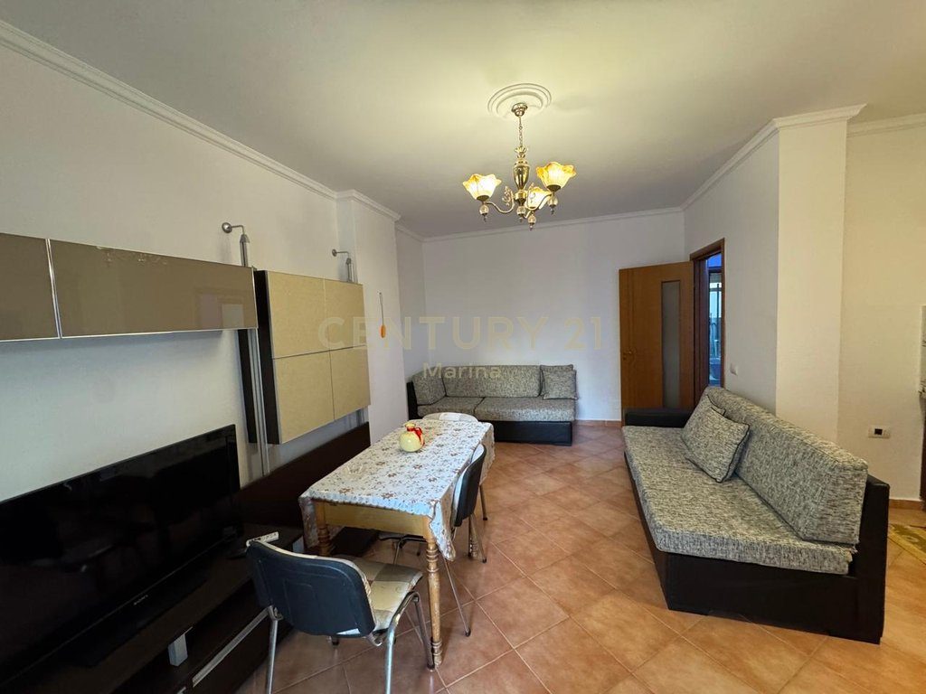APARTAMENT 2+1 PER QERA,NE LUNGOMARE!