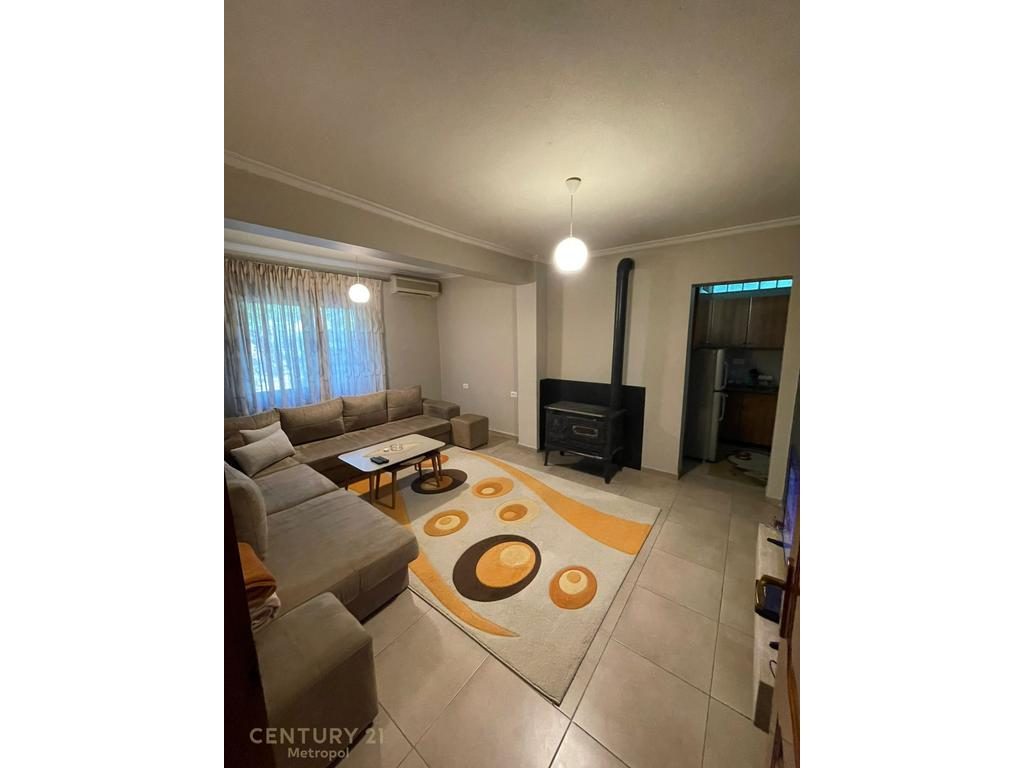 Okazion! Apartament 2+1+2 per shitje ne Allias!