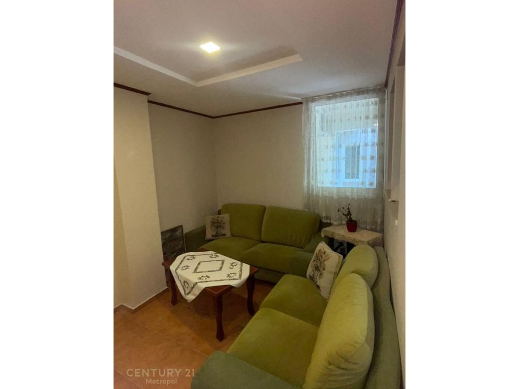 Okazion! Apartament 2+1+2 per shitje ne Allias!