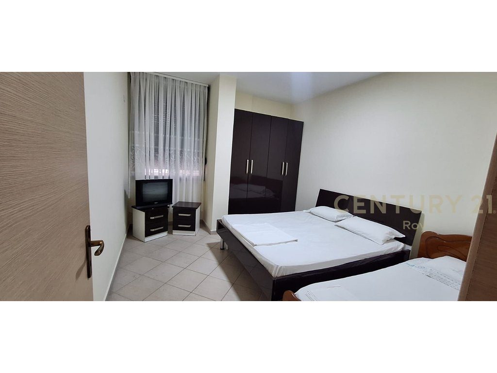 Apartament 1+1 në shitje në Mali i Robit, Durrës - 90,000€ | 1+1 (45.66 m²)