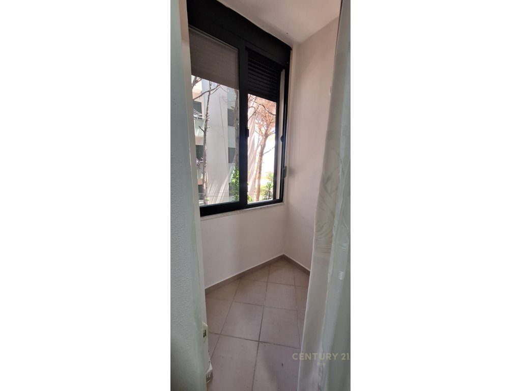 Apartament 1+1 në shitje në Mali i Robit, Durrës - 90,000€ | 1+1 (45.66 m²)