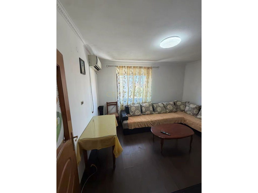 Apartament 2+1 Me Qira në  Shkodër  300€