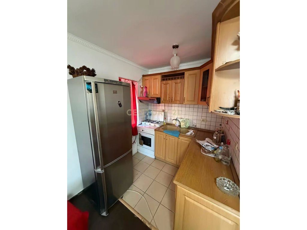 Apartament 2+1 Me Qira në  Shkodër  300€