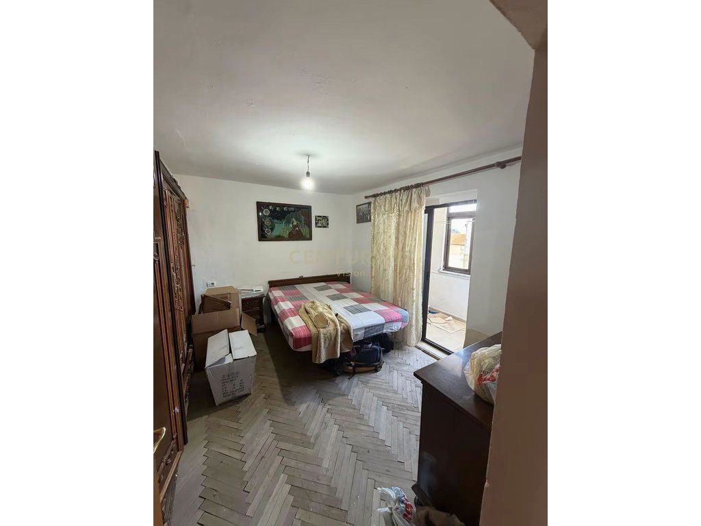 Apartament 2+1 Me Qira në  Shkodër  300€