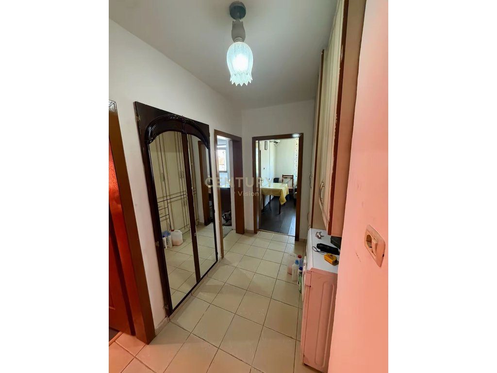 Apartament 2+1 Me Qira në  Shkodër  300€