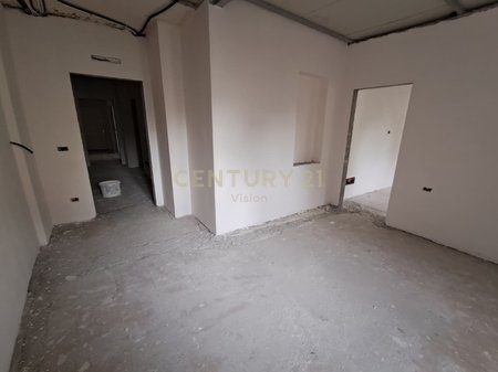 Apartament 2+1 Në Shitje në Qendër Shkodër - 140,000€ | 81.3 m²