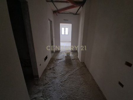 Apartament 2+1 Në Shitje në Qendër Shkodër - 140,000€ | 81.3 m²