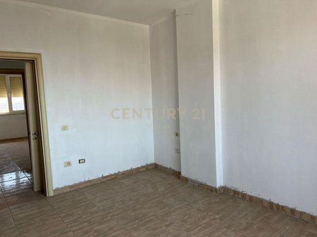 Apartament 2+1 Në Shitje në Qendër Shkodër - 140,000€ | 81.3 m²