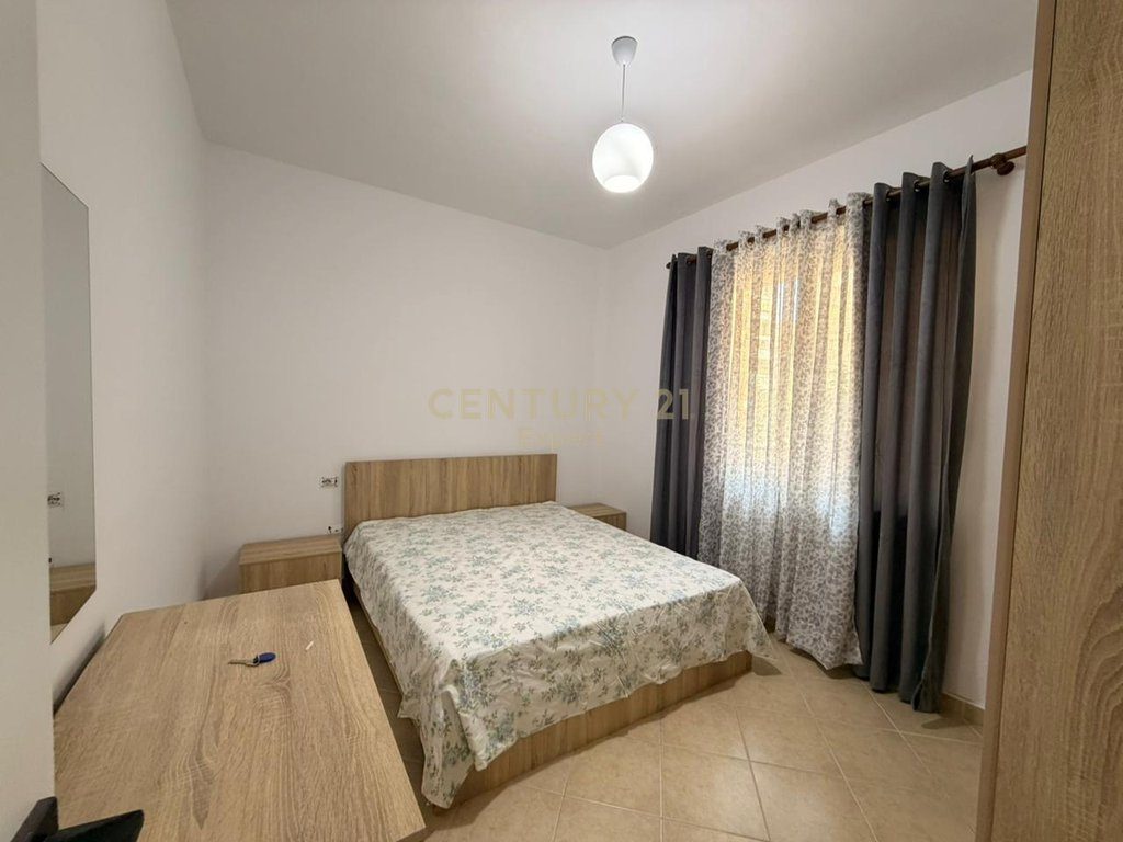 Japim me qira apartament 1+1 ne Astir!
