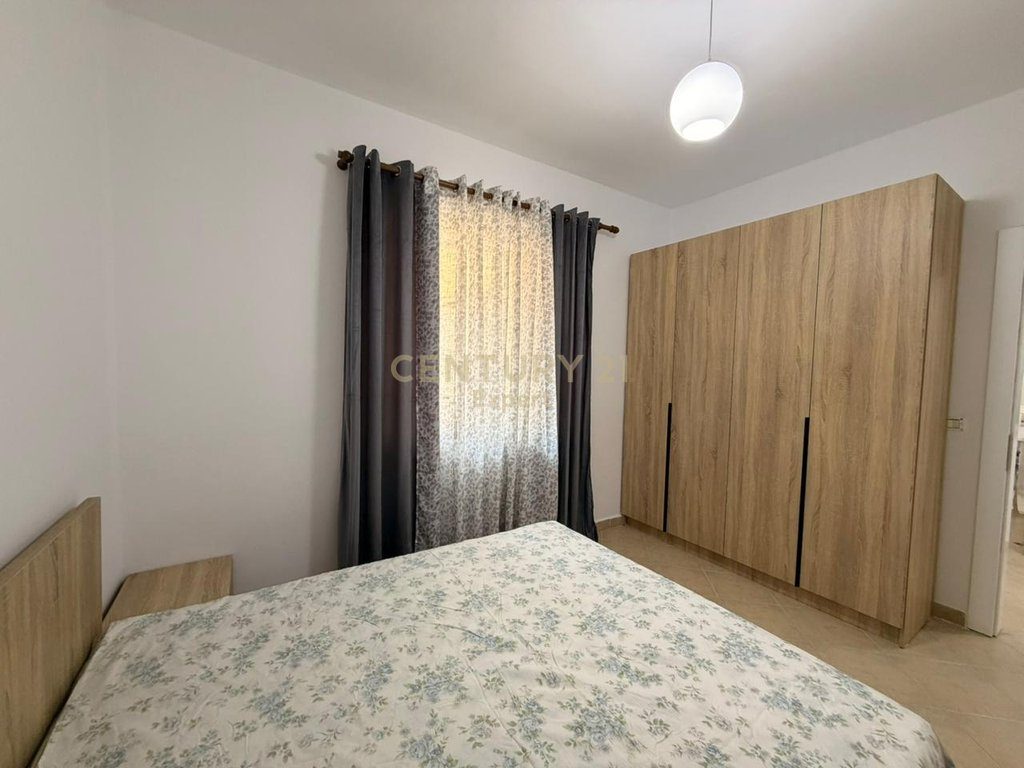 Japim me qira apartament 1+1 ne Astir!