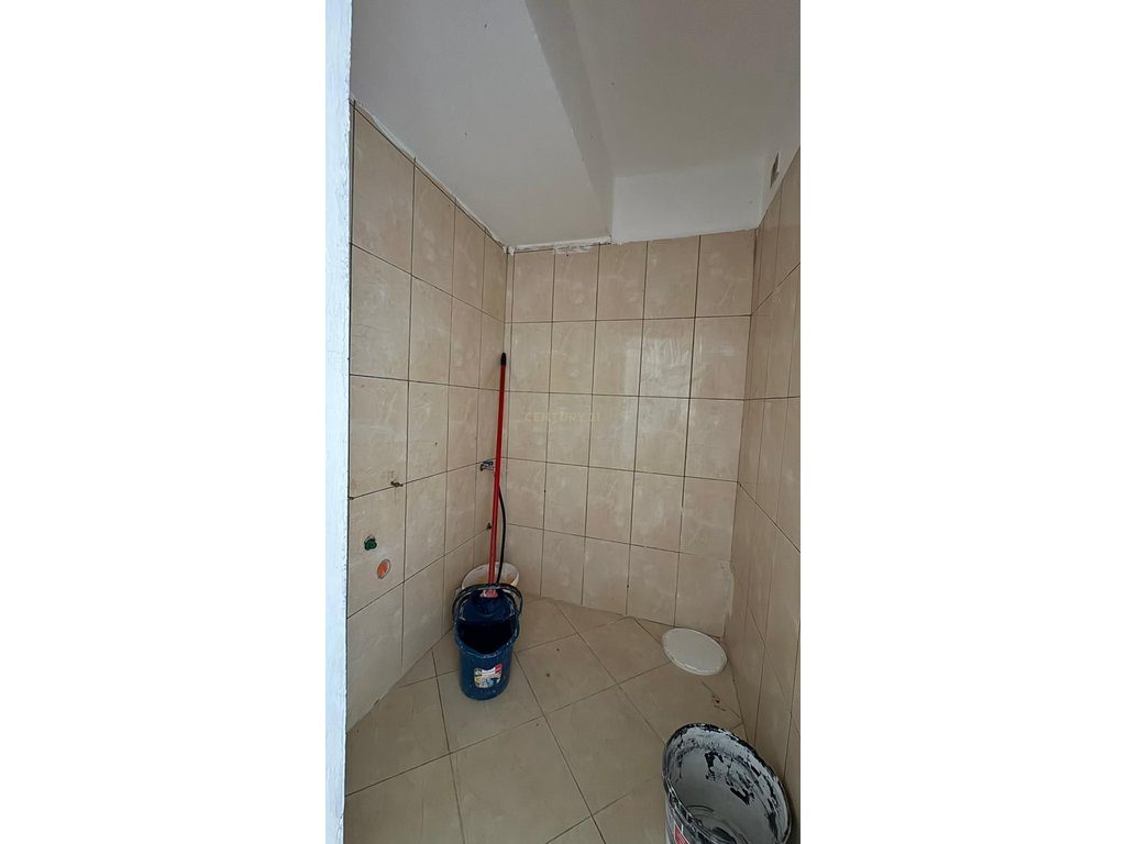 Jepet  Dyqan për shitje - Gama Market
