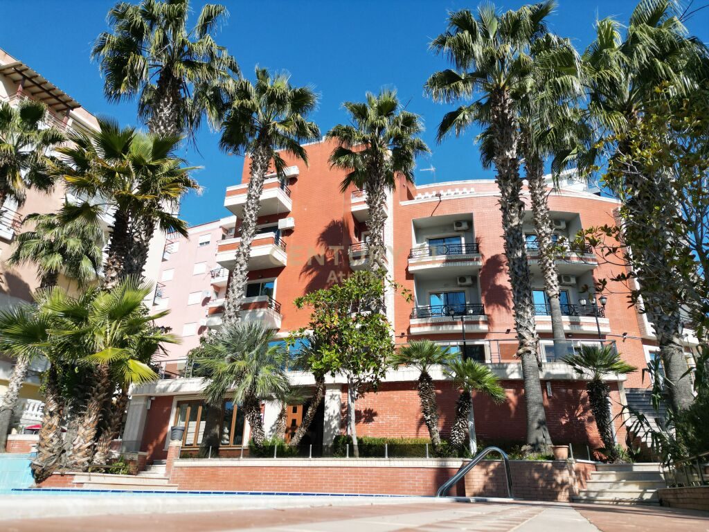 SHESIM HOTEL TEK SHKEMBI I KAVAJES !