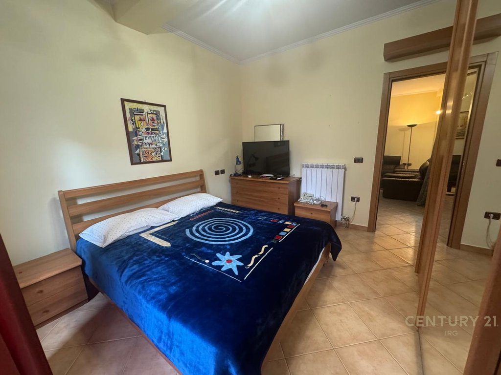 APARTAMENT 1+1 PER QIRA  MYSLYM SHYRI!