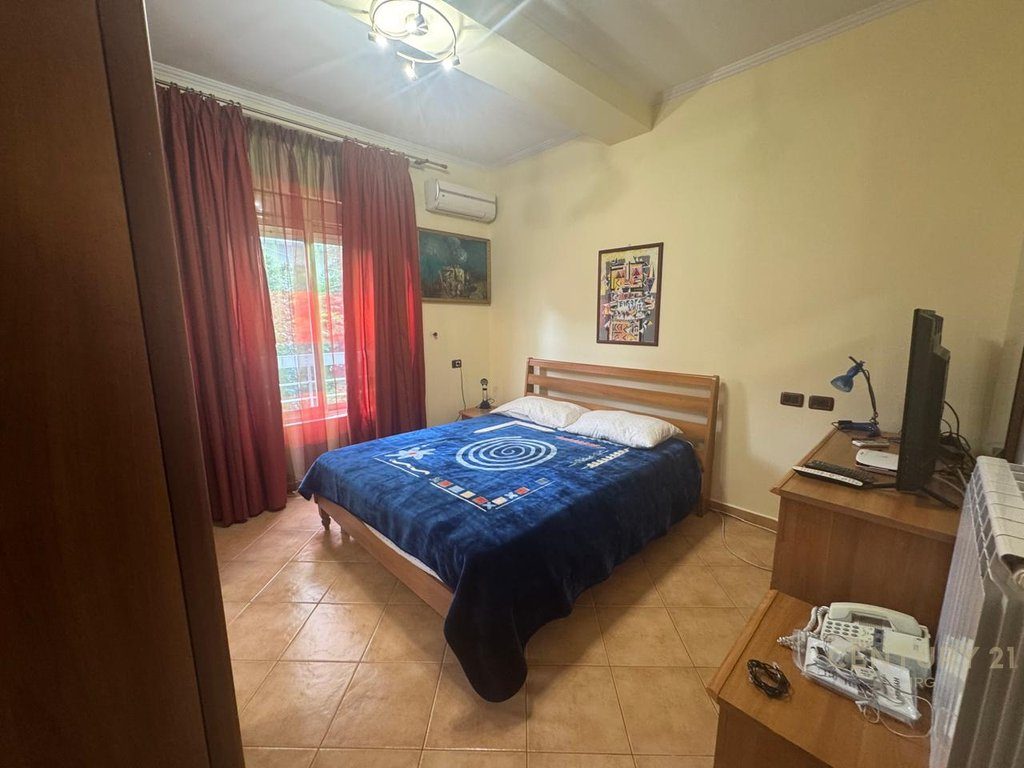 APARTAMENT 1+1 PER QIRA  MYSLYM SHYRI!