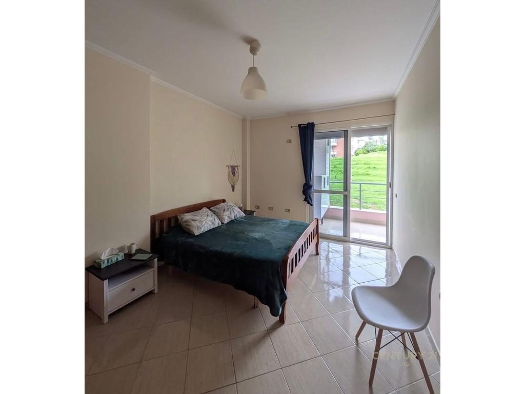 JEPET ME QIRA APARTAMENT 1+1 TEK KODRA E DIELLIT | 45,000 ALL