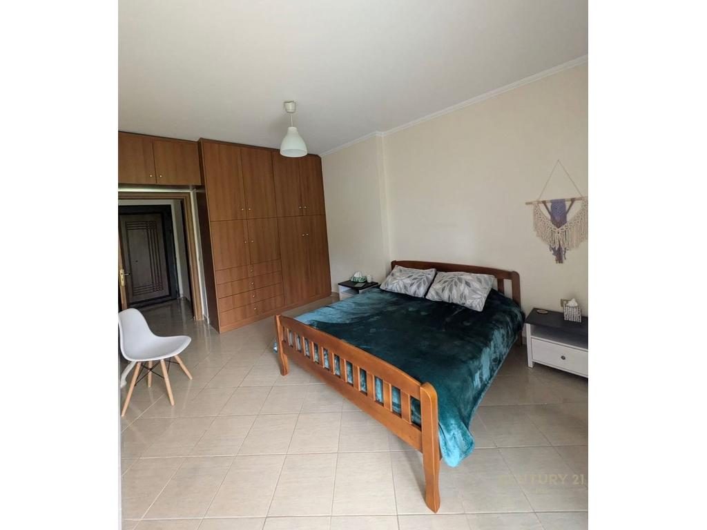 JEPET ME QIRA APARTAMENT 1+1 TEK KODRA E DIELLIT | 45,000 ALL