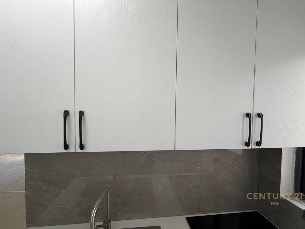 JEPET APARTAMENT 1+1 PËR QIRA