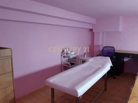 Ambient biznesi me qira – Astir | 90 m²
