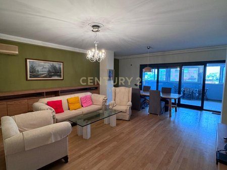 Apartament 2+1 në shitje në Durrës, Gjykata !