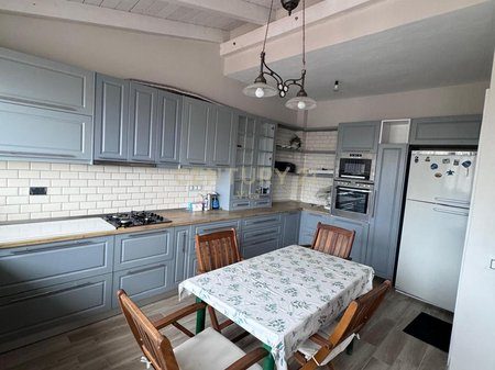 Apartament 2+1 në shitje në Durrës, Gjykata !