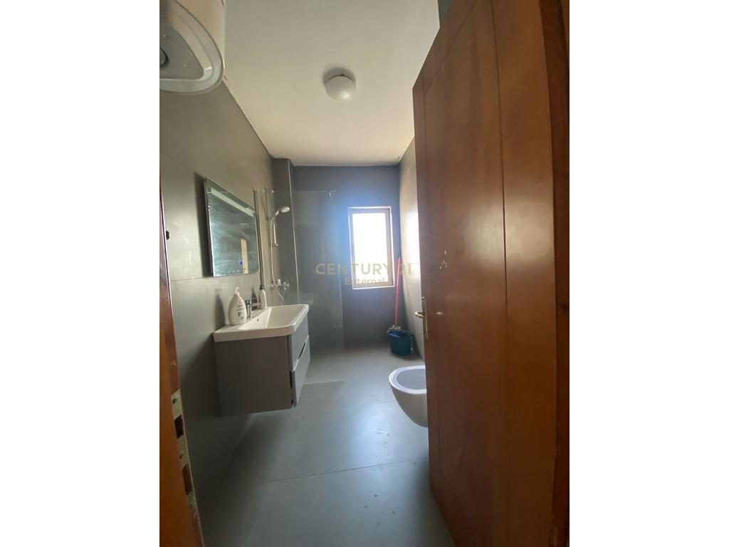 Apartament 2+1 per shitje tek Irfan Tomini