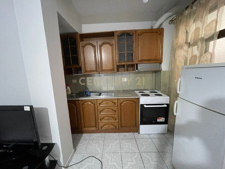 Kodra E Diellit - Jepet Me Qera 1+1 I Sapo Investuar