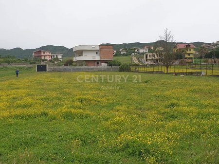 Agjensi imobiliare, shtepi me qera dhe ne shitje, zyra, toka
