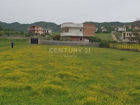 Agjensi imobiliare, shtepi me qera dhe ne shitje, zyra, toka