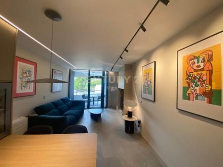 Apartament 1+1 Për Shitje në Currila, Durrës !