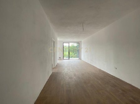 ESKLUZIVE! APARTAMENT 2+1 PER SHITJE NE SAUK TE VJETER!