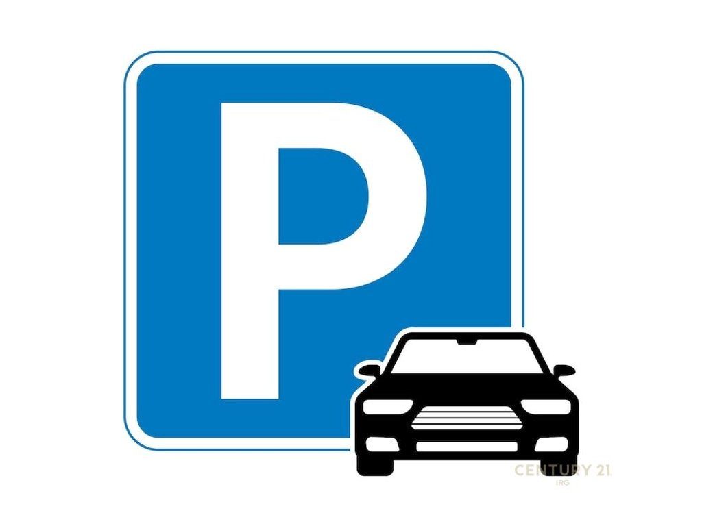 3 Poste Parkimi prane Myslym Shyrit