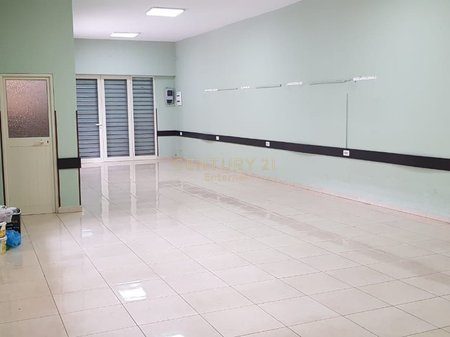RRUGA BARDHYL, DYQAN PER QIRA