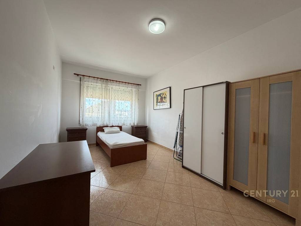 Jepet apartament 2+1+2 tek Kompleksi Vizion Plus ne Don Bosko!