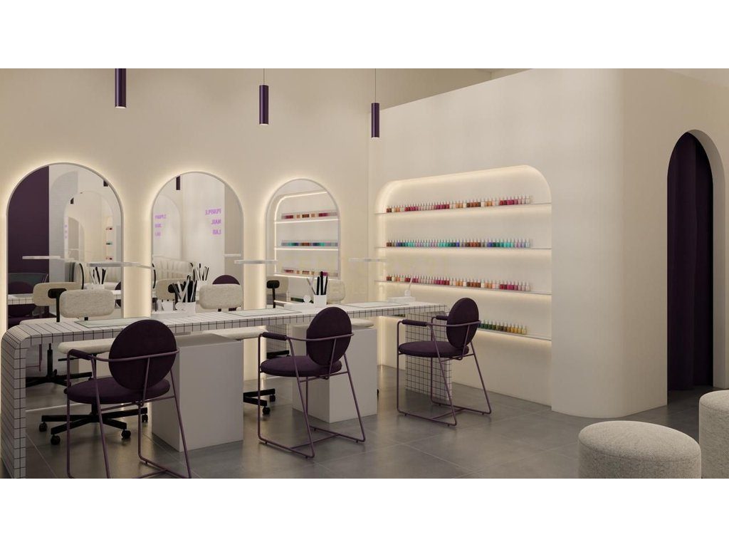 Lake View - Shitet Studio Estetike Kati 0 Dhe Jepet Me Qera Ambjenti 36.8m2