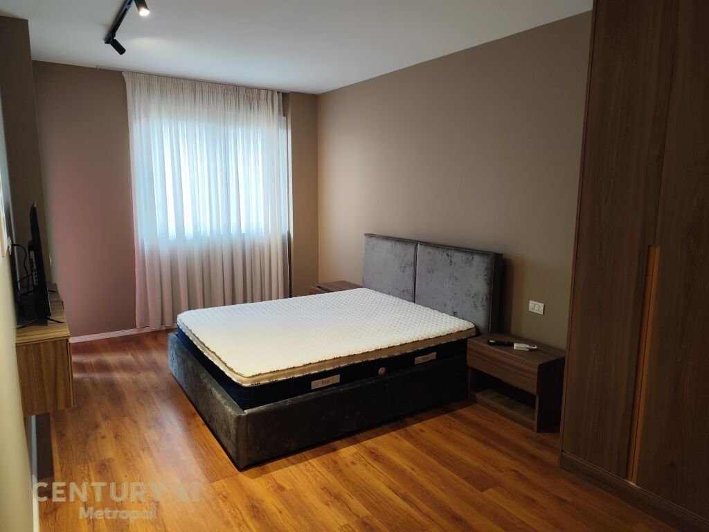 Ofrojme per Qira Apartament 2+1+post parkimi, Residenca Future Home!