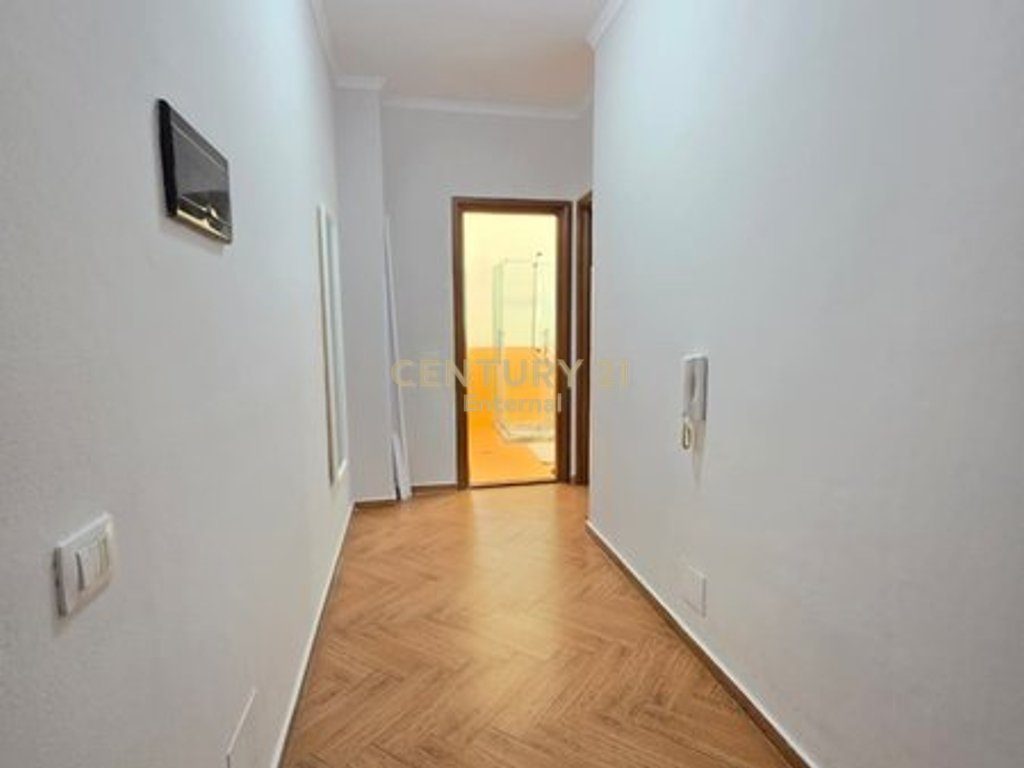 Apartament 1+1 per qira ne Astir