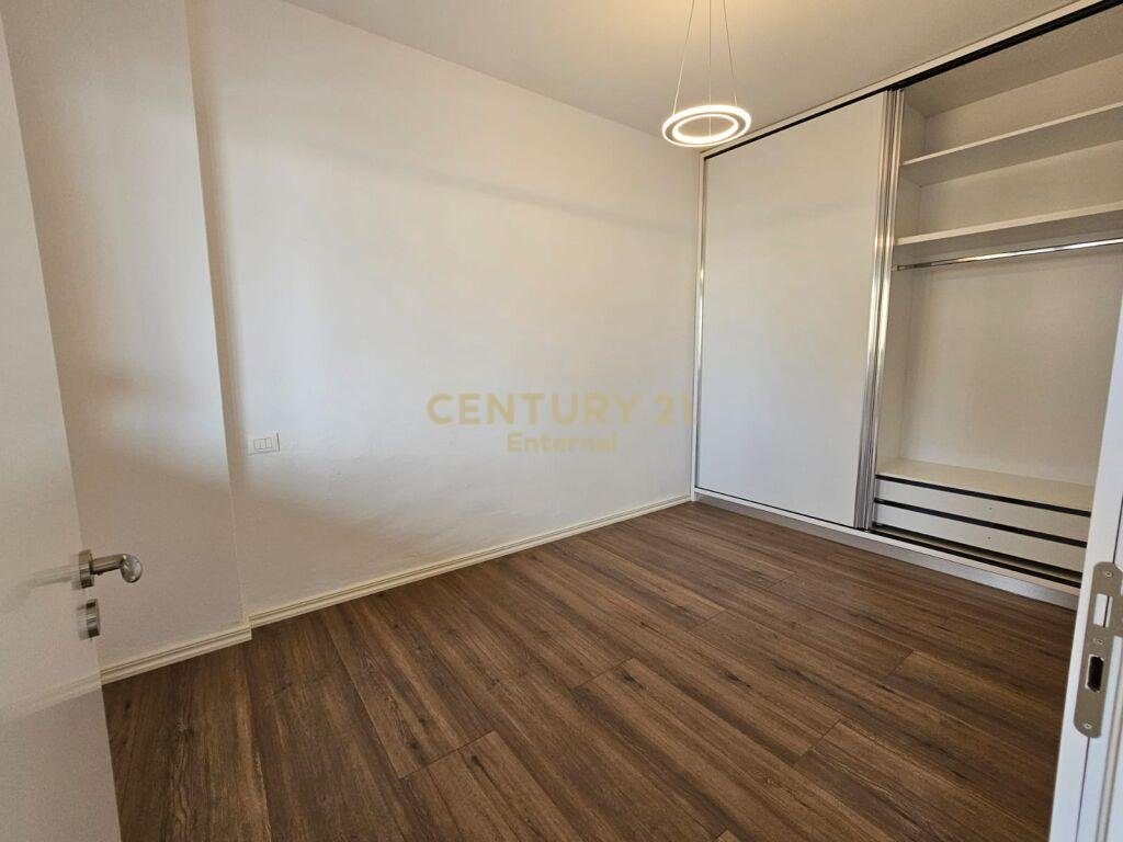 Apartament me Qira per Zyra