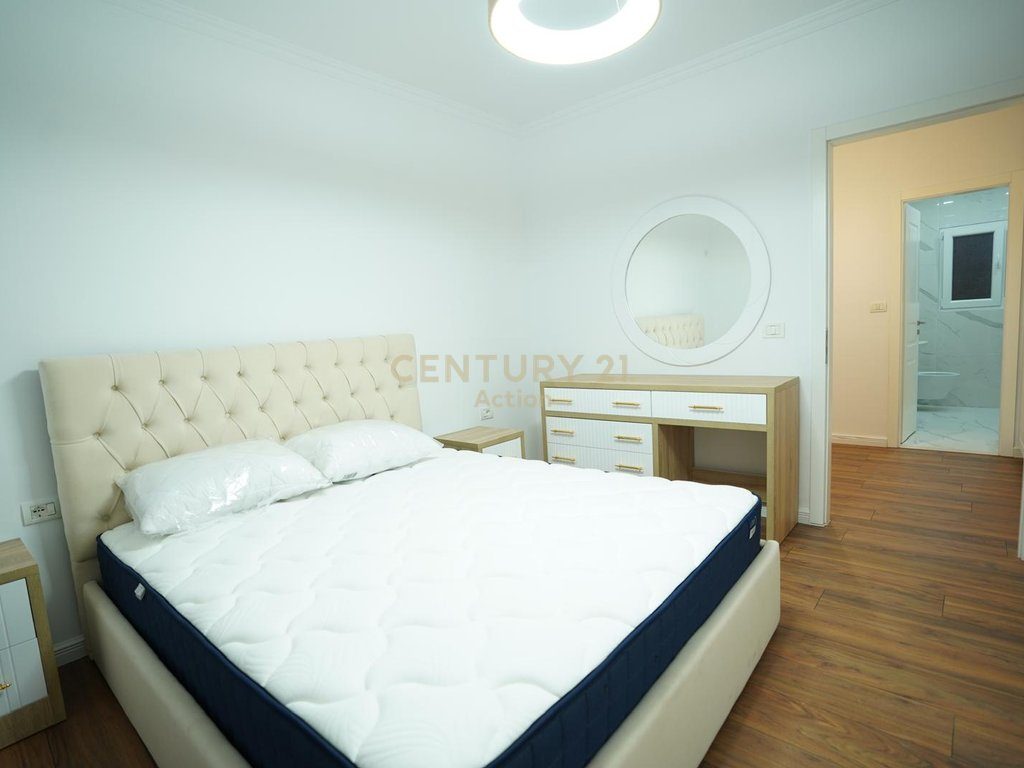 🏡 JEPET ME QIRA APARTAMENT 1+1 – KATI 2 🏡