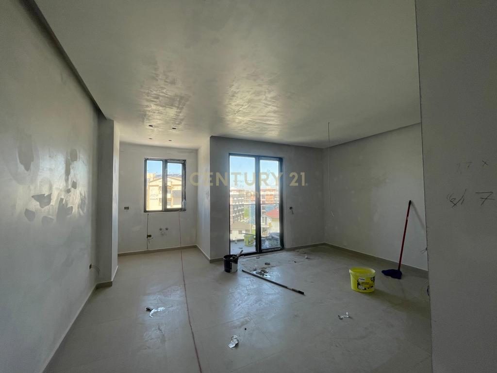 Apartament 1+1Për Shitje Tek Paja Residence në Malin e Robit !