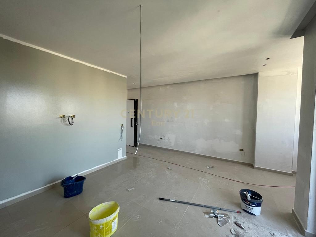 Apartament 1+1Për Shitje Tek Paja Residence në Malin e Robit !