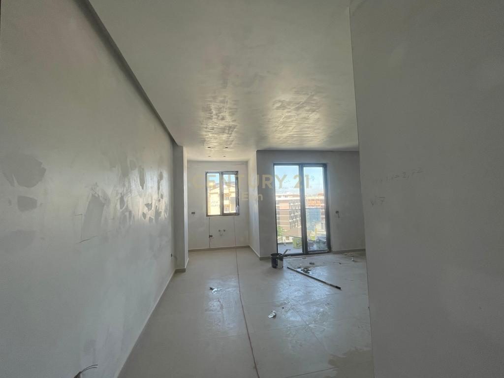 Apartament 1+1Për Shitje Tek Paja Residence në Malin e Robit !