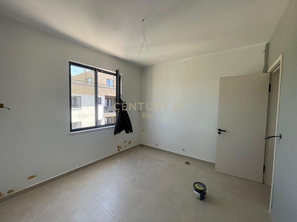 Apartament 1+1Për Shitje Tek Paja Residence në Malin e Robit !