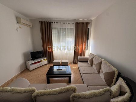 JEPET PER QIRA APARTAMENT 1+1 NE ASTIR!