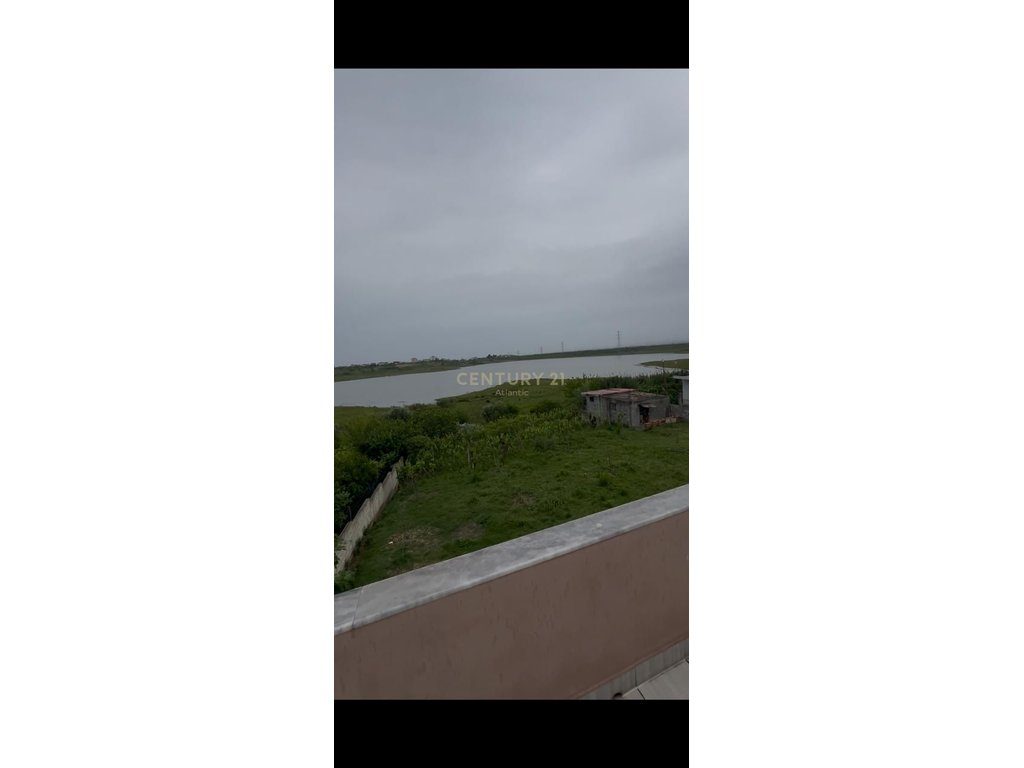 Shtëpi private për Shitje në Arapaj, Durrës.