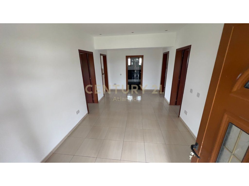 Shtëpi private për Shitje në Arapaj, Durrës.