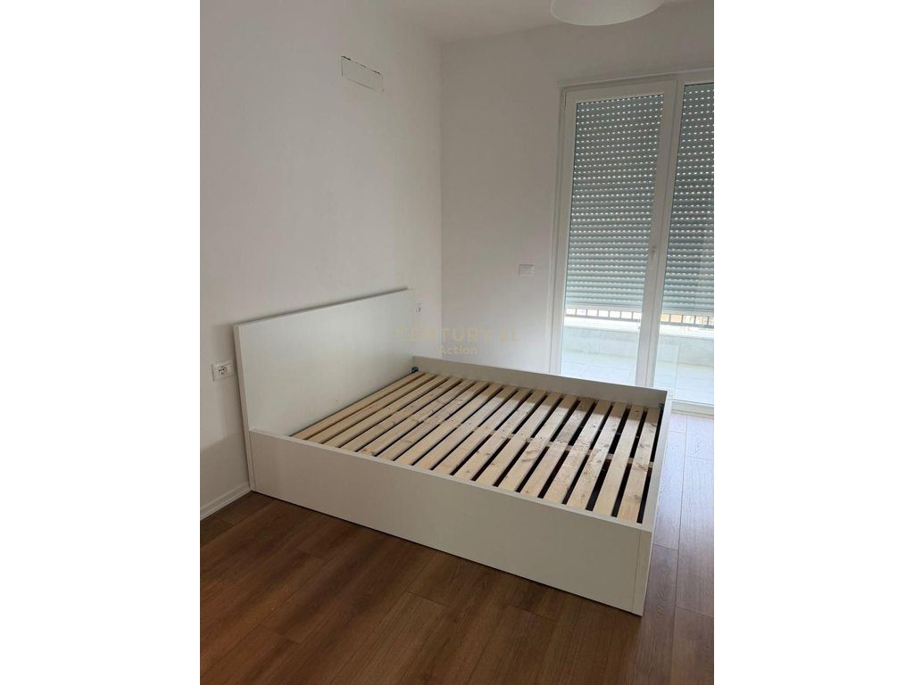 🏢 Univers City Apartament 3+1+2 me Qira!