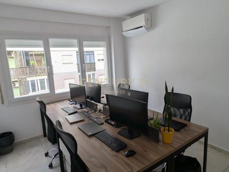 JEPET ME QIRA NJESI BIZNESI PER ZYRE ,KAT 0 PRANE INXHINIERISE SE NDERTIMIT!
