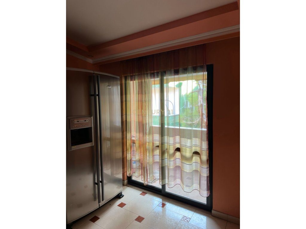 Apartament 2+1 Për Shitje te Shkëmbi i Kavajës - 1080€/m² !