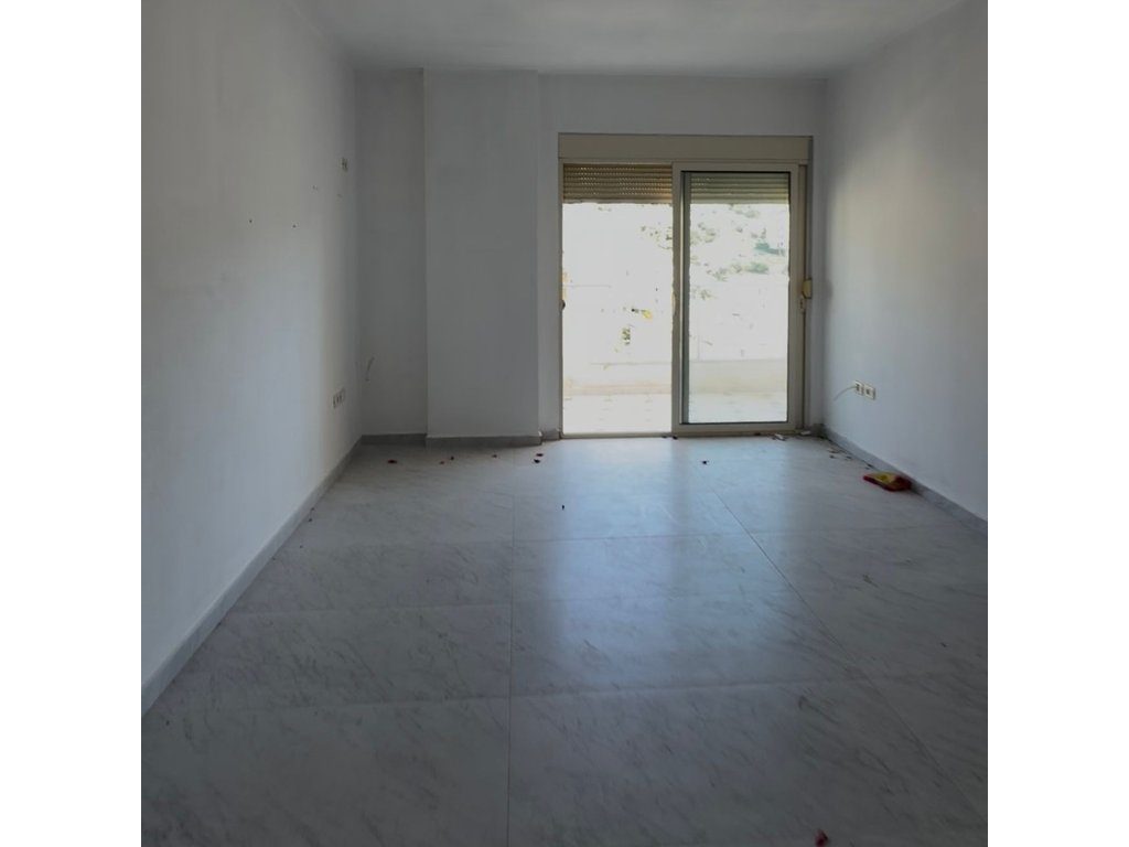 SARANDE, SHESIM APARTAMENT 1+1